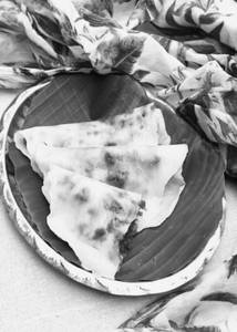 Elaappam