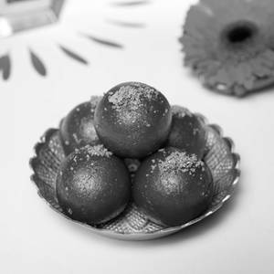 Kala Jamun