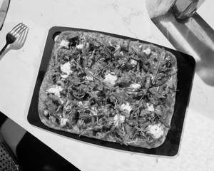 Calabrese Original