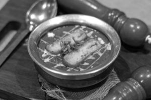 Paneer Kofta Curry(sweet