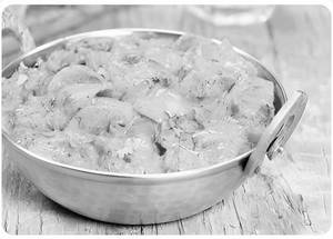 Malai Pyaz