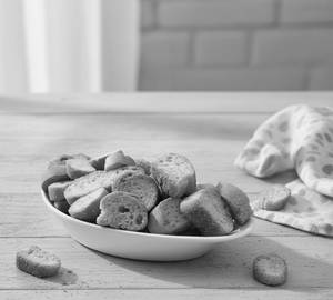 Milk Toast (Baby Rusk) - 200G