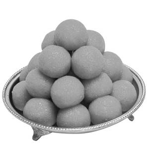 Motichoor Laddu