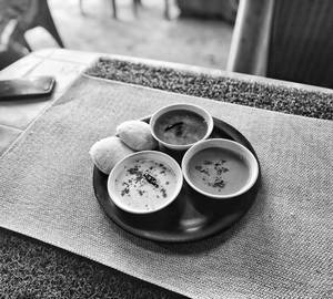 Idli