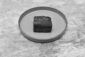 Add On Brownie Cake