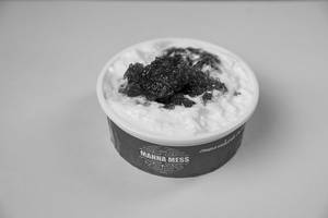Kulkanth Curd (200 Gm)