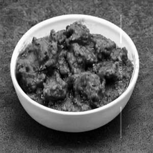 Gobi Masala
