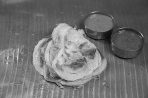 Parota (1 Pc)