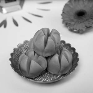 Kaju Flower