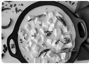 Paneer Darbari