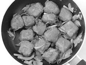 Paneer Kantakki