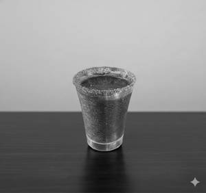 Jamun Shots