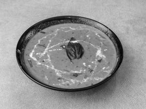 Veg Red Thai Curry