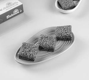 Excess Sandesh