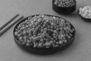 Crispy Corn