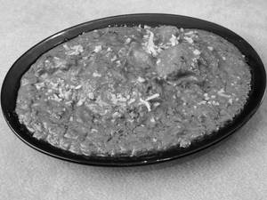 Paneer Angara