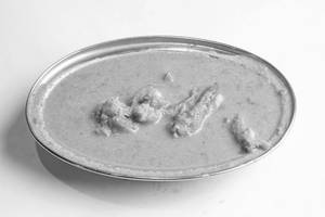 Thalakari Kolambu