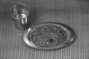 Mutton Masala