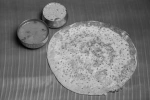 Kal Dosa (1 Pc)