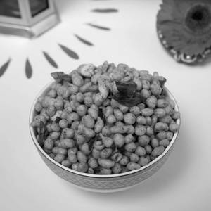 Pepper Kaara Boondhi