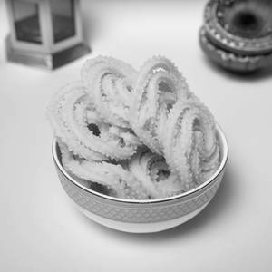 Manapaarai Murukku