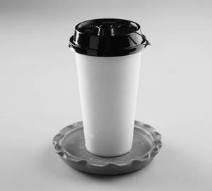 Salted Lassi