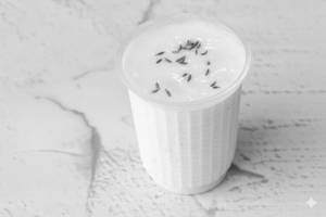 Masala buttermilk