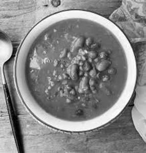 Mix Dal