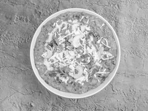 Veg Toofani