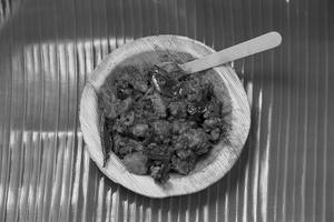 Kozhi Sukka Varuval