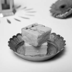 Banaras Soan Papdi