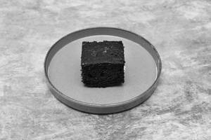 Add On Chocolate Cake
