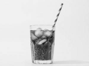 Soft Drinks
