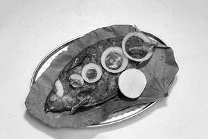 Vanjiram Fry