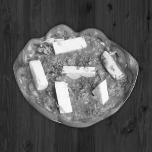 Paneer Angara