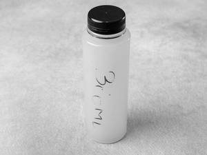 Mosambi Juice