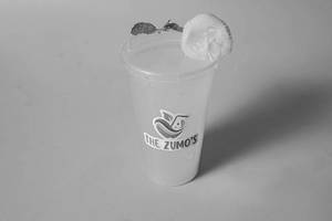 Slim & Trim Zumo