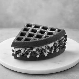 Kikis Oreo Dream