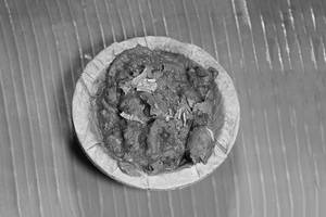 Mutton Botti