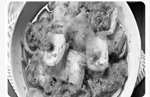 Aloo Pyaz Paneer Desi Ghee