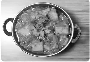 Paneer Lababdar