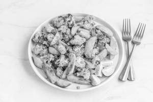 Aloo Gobi