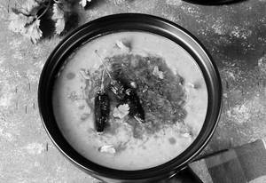 Dal Tadka