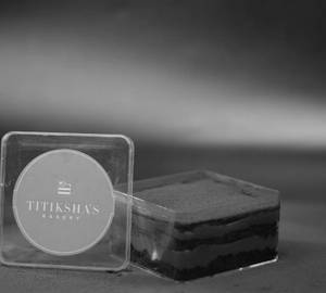 Dutch Chocolate Dreamm Cake Small