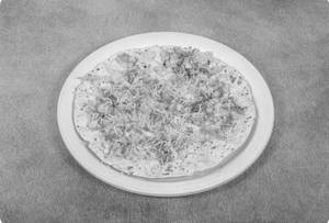 Masala Papad