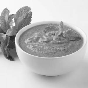 Green Chutney