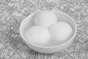 Rasgulla