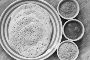 Kal Dosai