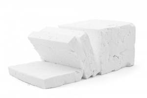 Loose Paneer