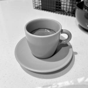 Doppio